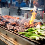 GC business catering 23