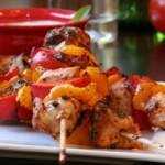 GC-finger-buffet-37