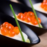 GC london-catering 47