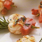 about12 london catering