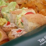 about17 delivery sandwich