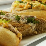 about5 business catering