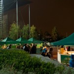 about7 caterers london