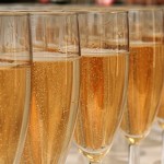bars business catering