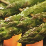 boardroom lunches catering london