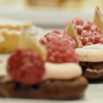 desserts business catering 2