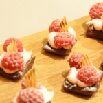 desserts caterers london 3
