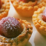 desserts finger buffet 4