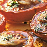 hot-buffet catering london 1