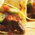 hot buffet catering london 2