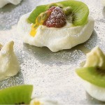 office canapes business catering 5