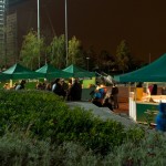 outdoor serv1 catering london
