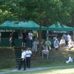 outdoor serv4 london catering