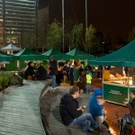 outdoor1 catering london
