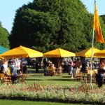 outdoor13 business catering