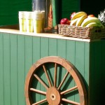 outdoor4 london catering