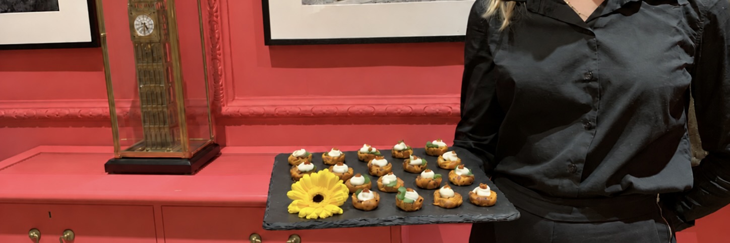 Canape Feta Rosti 3 Hackett