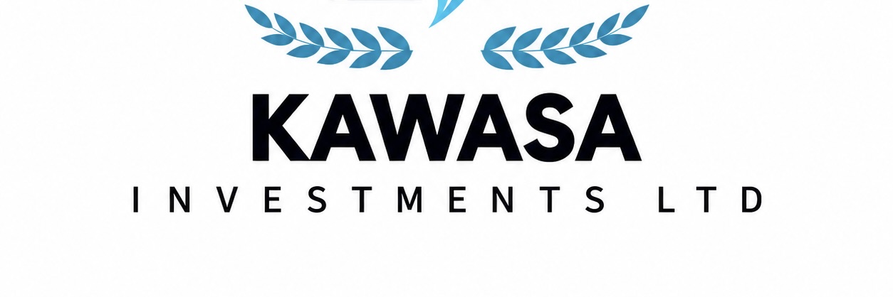 Kawasa Logo